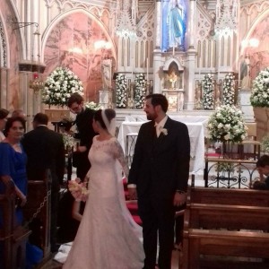 IMG_0625 IMG_0625