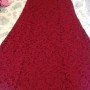 IMG_20190622_105457082