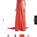 vender vestido de noiva