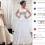 POST_VESTIDOCAROLHUNGRIA_V1 POST_VESTIDOCAROLHUNGRIA_V1