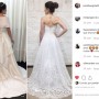 POST_VESTIDOCAROLHUNGRIA_V2 POST_VESTIDOCAROLHUNGRIA_V2