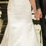 Vestido 3