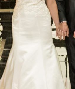 Vestido 3 Vestido 3