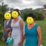 Vestido 3 alterado