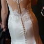 Vestido 5 Vestido 5