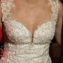 Vestido 7 Vestido 7