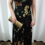 Vestido Preto