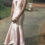 vender vestido de noiva