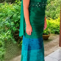 photo-editor-pro-20190522_165934~2 photo-editor-pro-20190522_165934~2