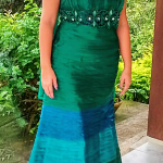 photo-editor-pro-20190522_170052~3