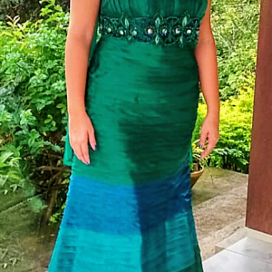 photo-editor-pro-20190522_170052~3 photo-editor-pro-20190522_170052~3