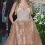 vestido 1
