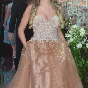 vestido 1