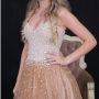 vestido 2