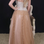 vestido 3