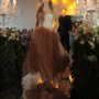 vestido 5
