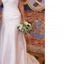 vestido de noiva