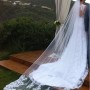 vestido2