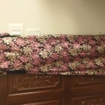 20190427_100116