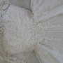 20190523_102142 20190523_102142