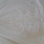 20190523_102249 20190523_102249
