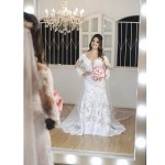 CD0313AC-021D-4F6E-8FE8-29DCDDDD5CCC
