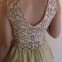 DSC00041 DSC00041