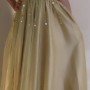 DSC00044 DSC00044