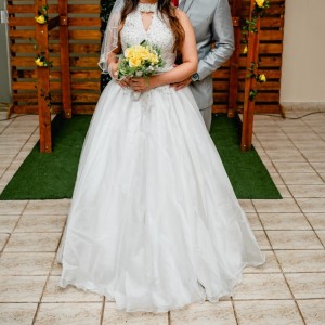 IMG-20190510-WA0080 IMG-20190510-WA0080