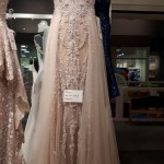 vender vestido de noiva