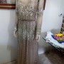 IMG-20190724-WA0039