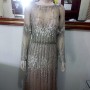 IMG-20190724-WA0040