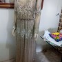 IMG-20190724-WA0041