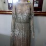 IMG-20190724-WA0042