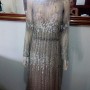 IMG-20190724-WA0043