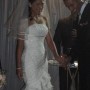 IMG-5284 IMG-5284