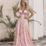 vender vestido de noiva