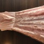 IMG_1185[1]