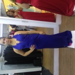 vender vestido de noiva