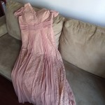 IMG_20190622_144952125
