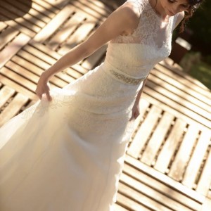 IMG_2724 IMG_2724