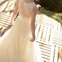 IMG_2725 IMG_2725