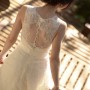 IMG_2726 IMG_2726