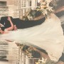IMG_3729 IMG_3729