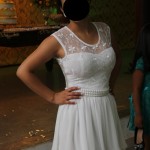 IMG_(759)