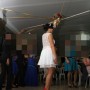 IMG_(780)