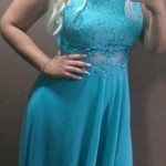 vender vestido de noiva