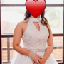 Screenshot_20190722-234400 Screenshot_20190722-234400