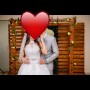 Screenshot_20190722-234412 Screenshot_20190722-234412