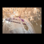 Screenshot_20190726-212525 Screenshot_20190726-212525